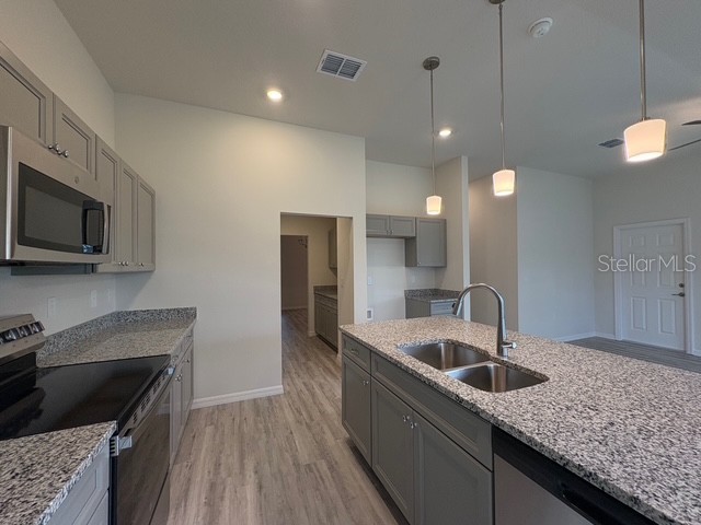 12812 SW 40th Terrace Ocala FL 34473 OM721654 image10