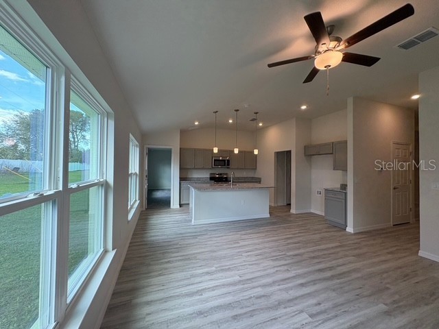 12812 SW 40th Terrace Ocala FL 34473 OM721654 image11