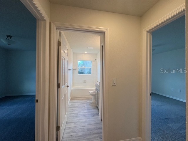 12812 SW 40th Terrace Ocala FL 34473 OM721654 image12