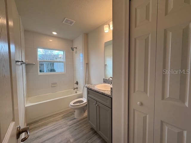 12812 SW 40th Terrace Ocala FL 34473 OM721654 image13