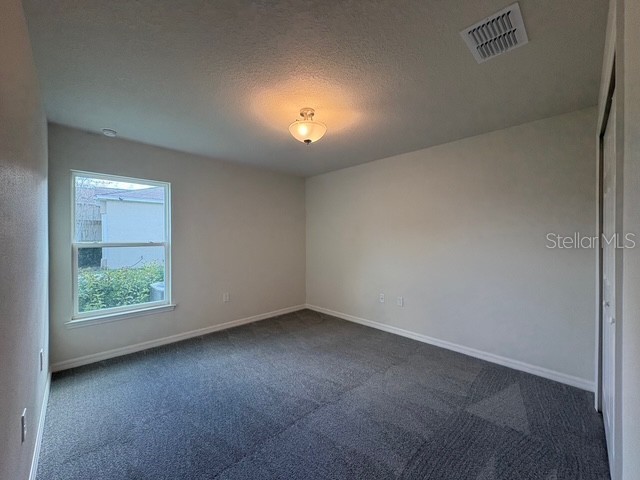 12812 SW 40th Terrace Ocala FL 34473 OM721654 image14