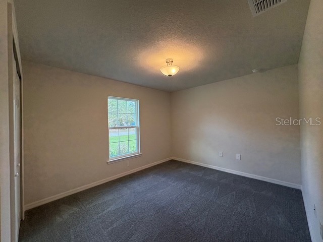 12812 SW 40th Terrace Ocala FL 34473 OM721654 image15