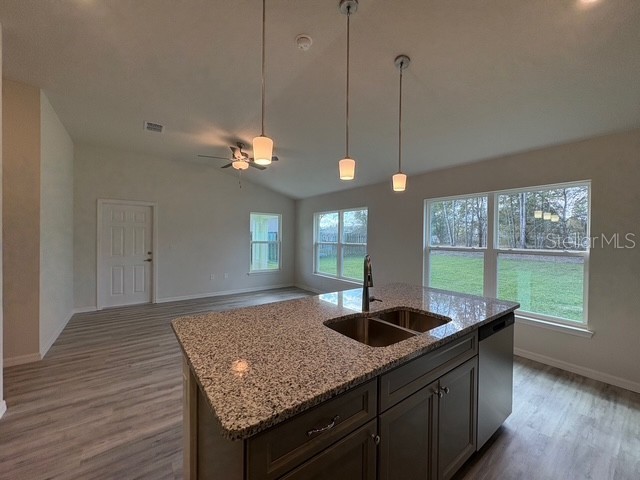 12812 SW 40th Terrace Ocala FL 34473 OM721654 image16