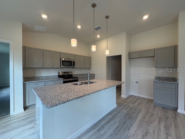 12812 SW 40th Terrace Ocala FL 34473 OM721654 image17