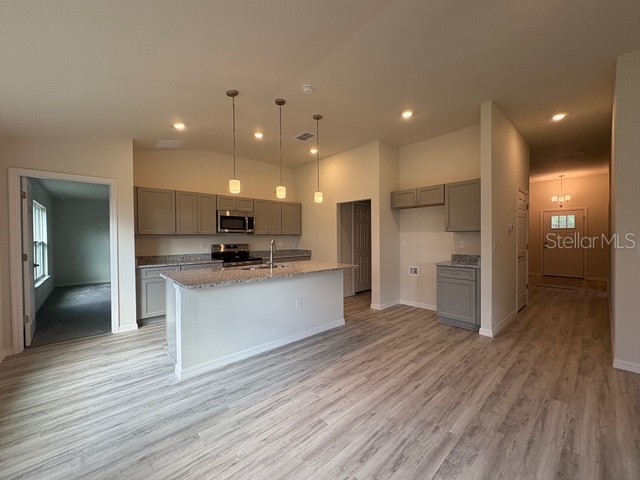 12812 SW 40th Terrace Ocala FL 34473 OM721654 image18