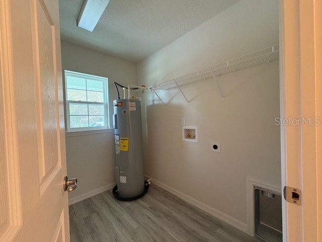12812 SW 40th Terrace Ocala FL 34473 OM721654 image19