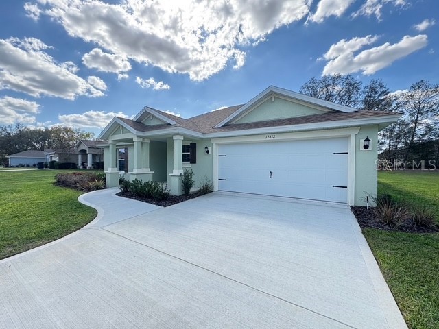 12812 SW 40th Terrace Ocala FL 34473 OM721654 image2