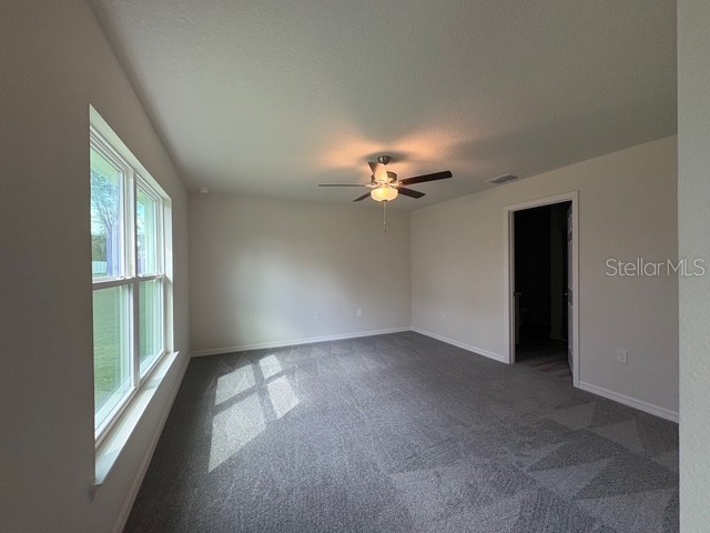 12812 SW 40th Terrace Ocala FL 34473 OM721654 image20