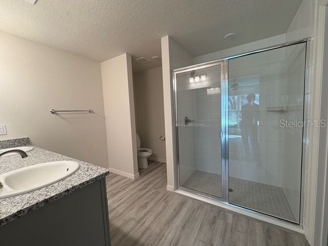 12812 SW 40th Terrace Ocala FL 34473 OM721654 image21