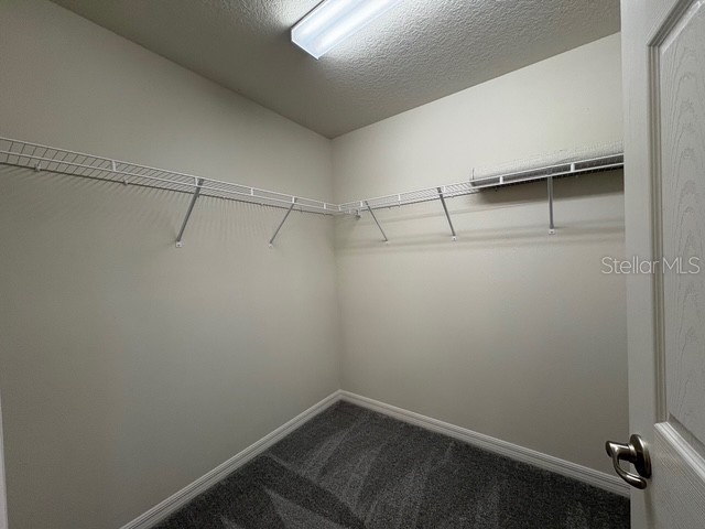 12812 SW 40th Terrace Ocala FL 34473 OM721654 image22