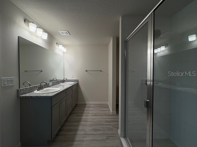 12812 SW 40th Terrace Ocala FL 34473 OM721654 image23
