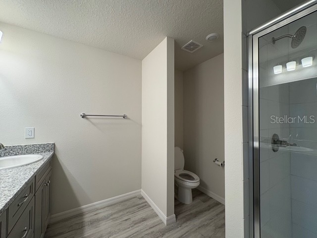 12812 SW 40th Terrace Ocala FL 34473 OM721654 image24