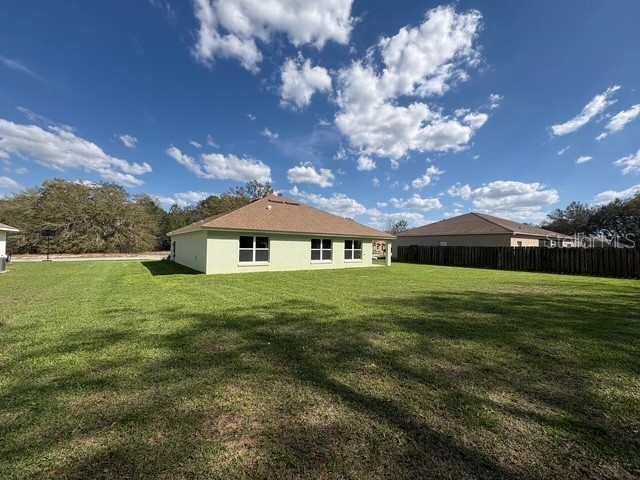 12812 SW 40th Terrace Ocala FL 34473 OM721654 image3