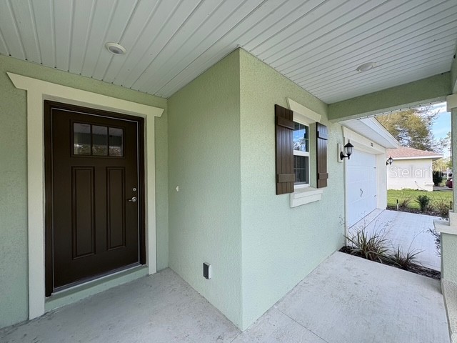 12812 SW 40th Terrace Ocala FL 34473 OM721654 image5