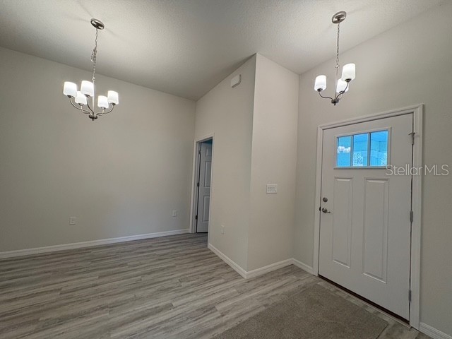 12812 SW 40th Terrace Ocala FL 34473 OM721654 image6