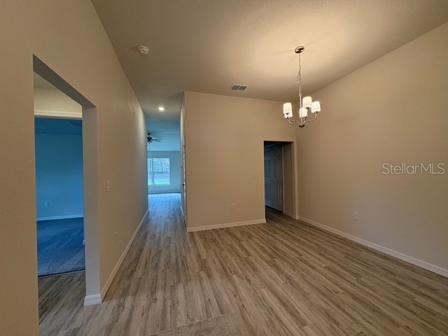 12812 SW 40th Terrace Ocala FL 34473 OM721654 image7