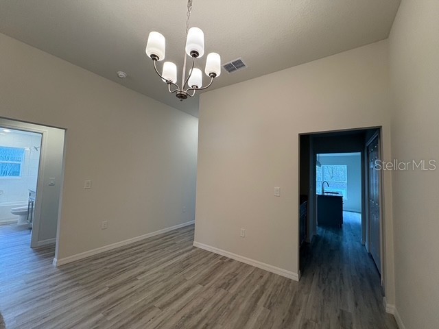 12812 SW 40th Terrace Ocala FL 34473 OM721654 image8
