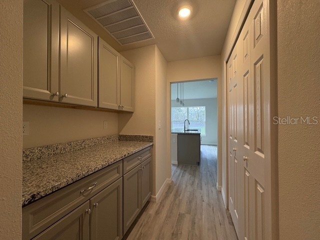12812 SW 40th Terrace Ocala FL 34473 OM721654 image9