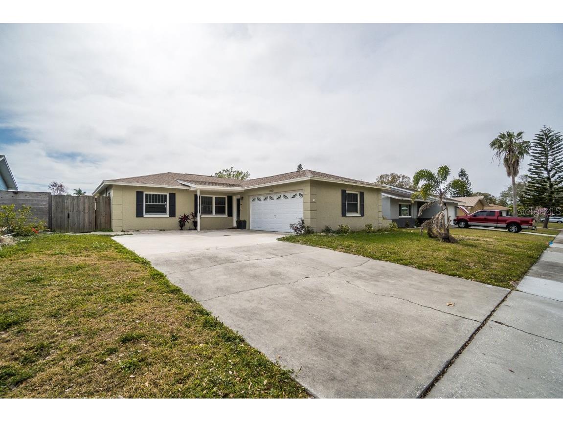 12813 128th Avenue Largo FL 33774 T3427353 image1