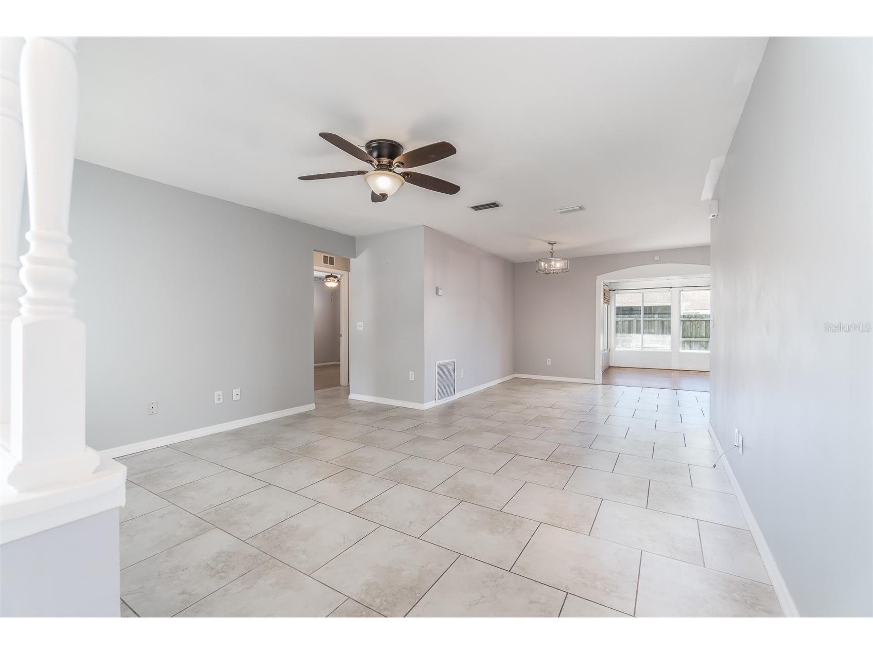 12813 128th Avenue Largo FL 33774 TB8509298 image10