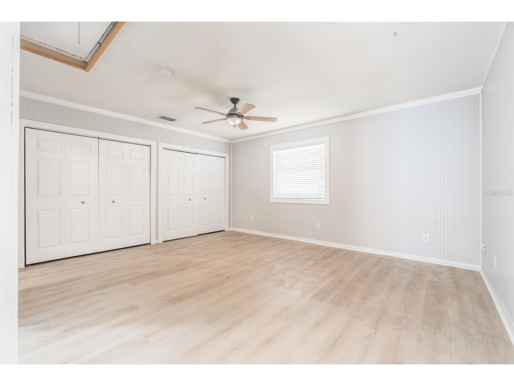 12813 128th Avenue Largo FL 33774 TB8509298 image11