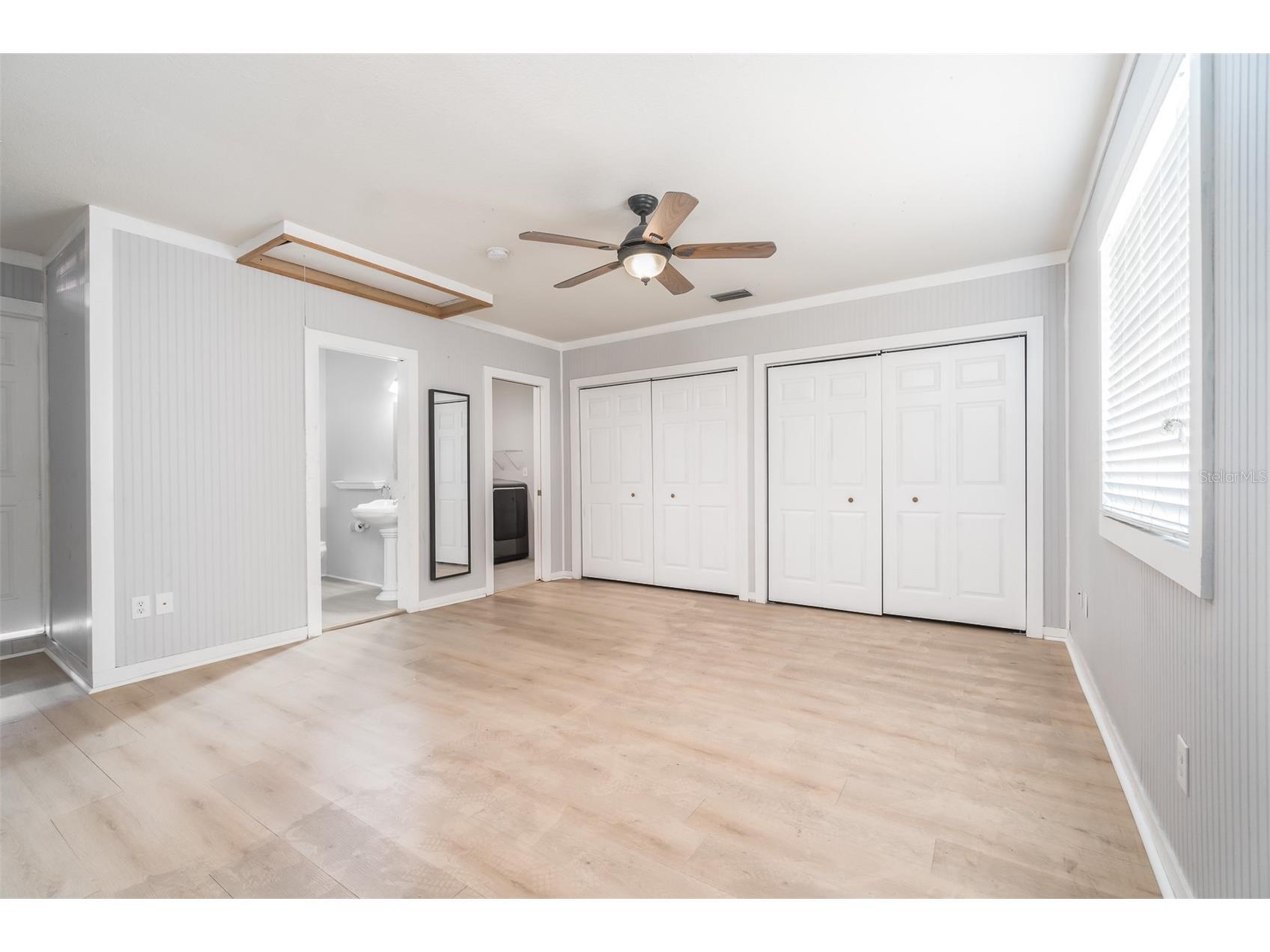 12813 128th Avenue Largo FL 33774 TB8509298 image12
