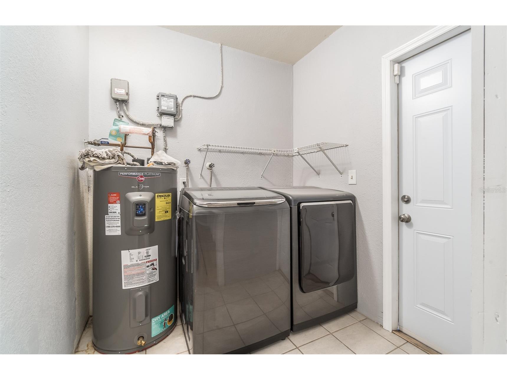 12813 128th Avenue Largo FL 33774 TB8509298 image14