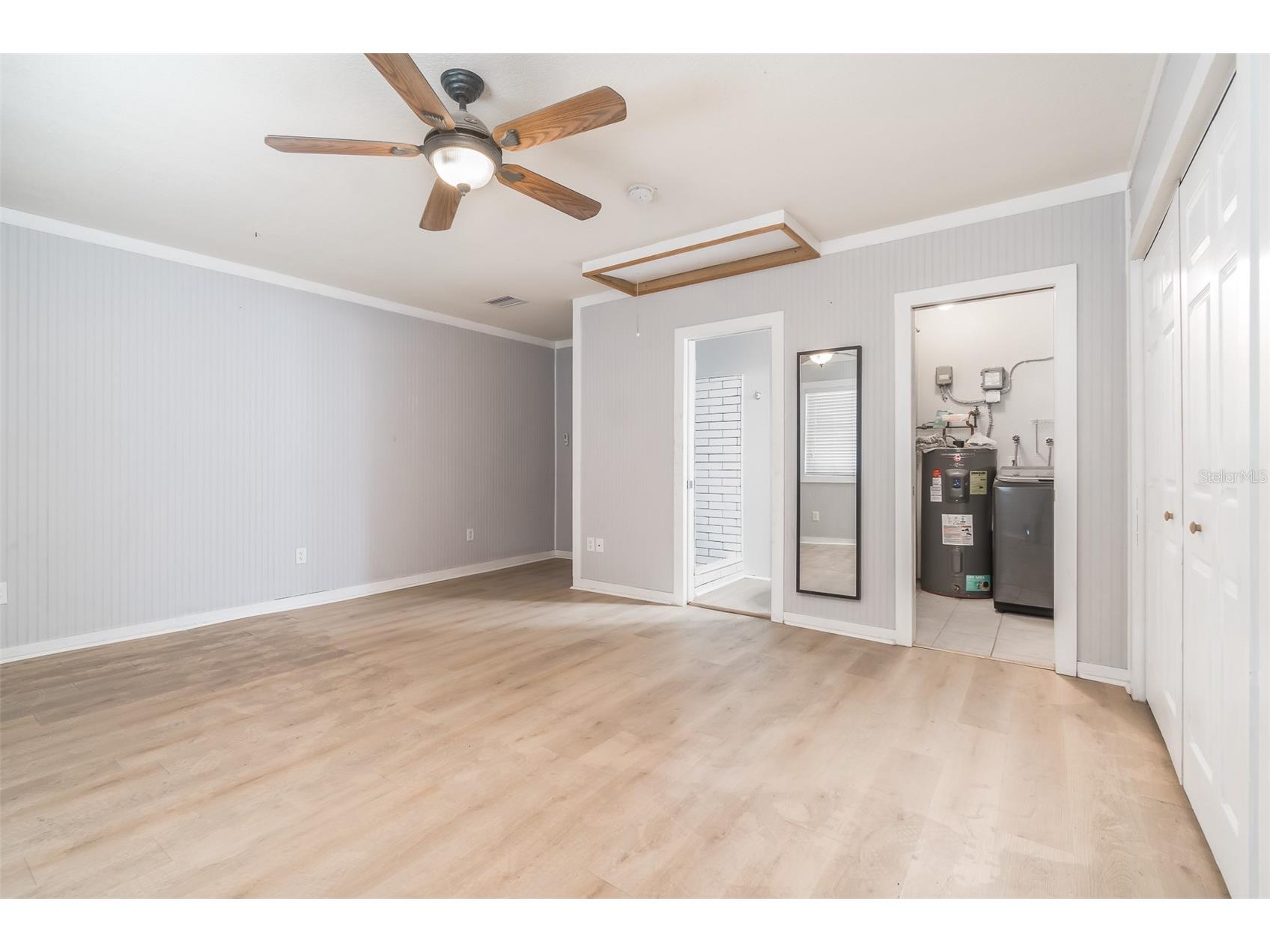 12813 128th Avenue Largo FL 33774 TB8509298 image15