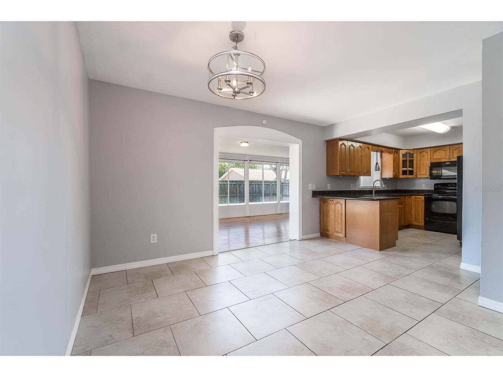 12813 128th Avenue Largo FL 33774 TB8509298 image16