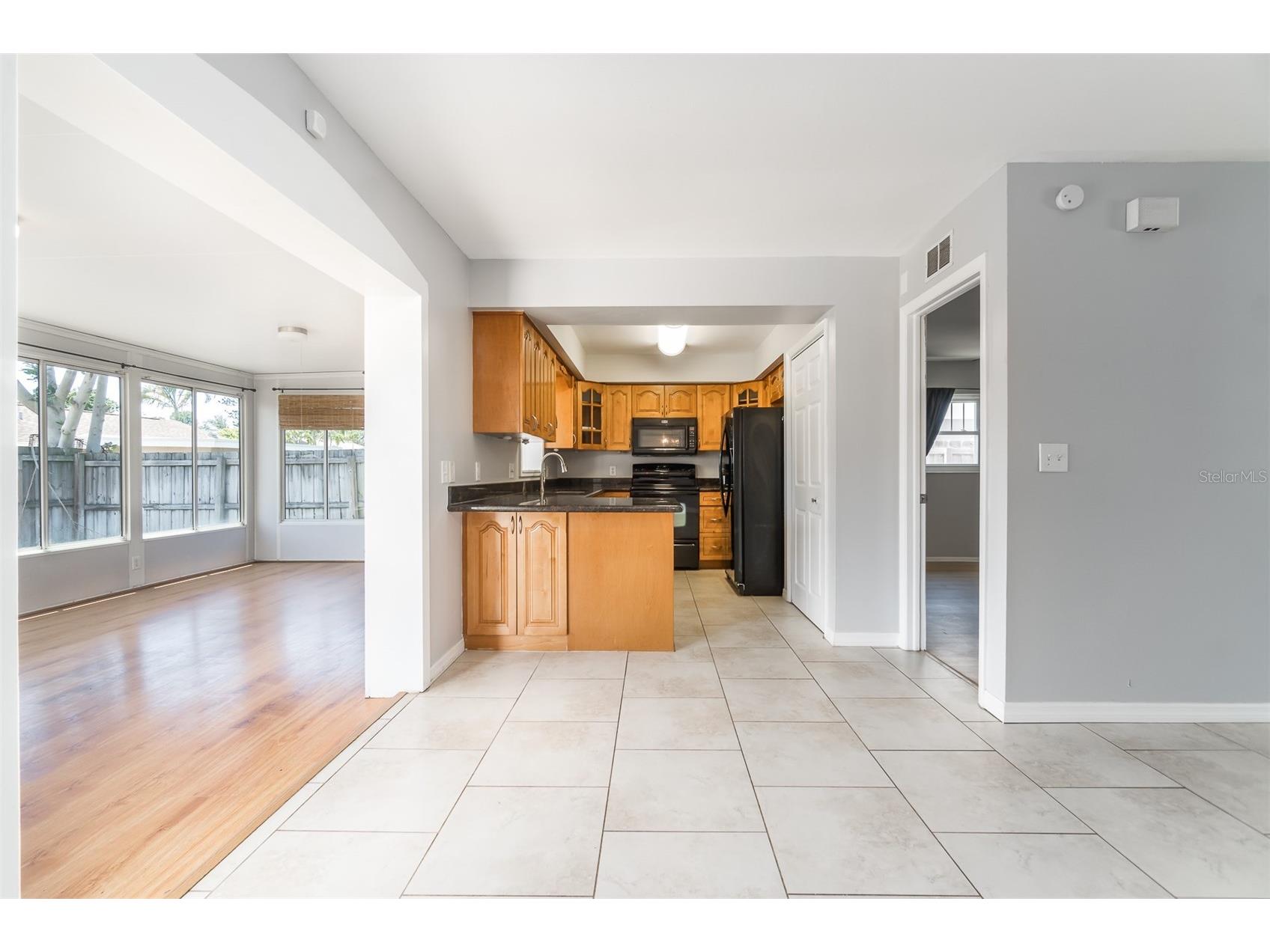 12813 128th Avenue Largo FL 33774 TB8509298 image17