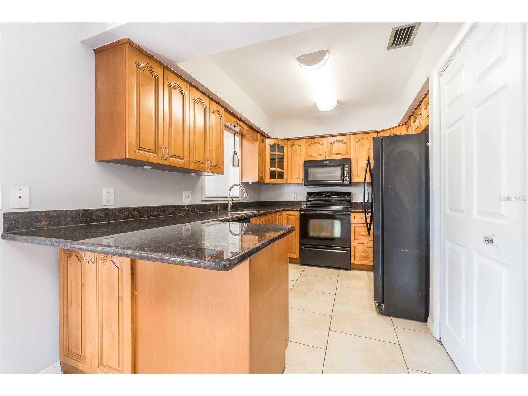 12813 128th Avenue Largo FL 33774 TB8509298 image18