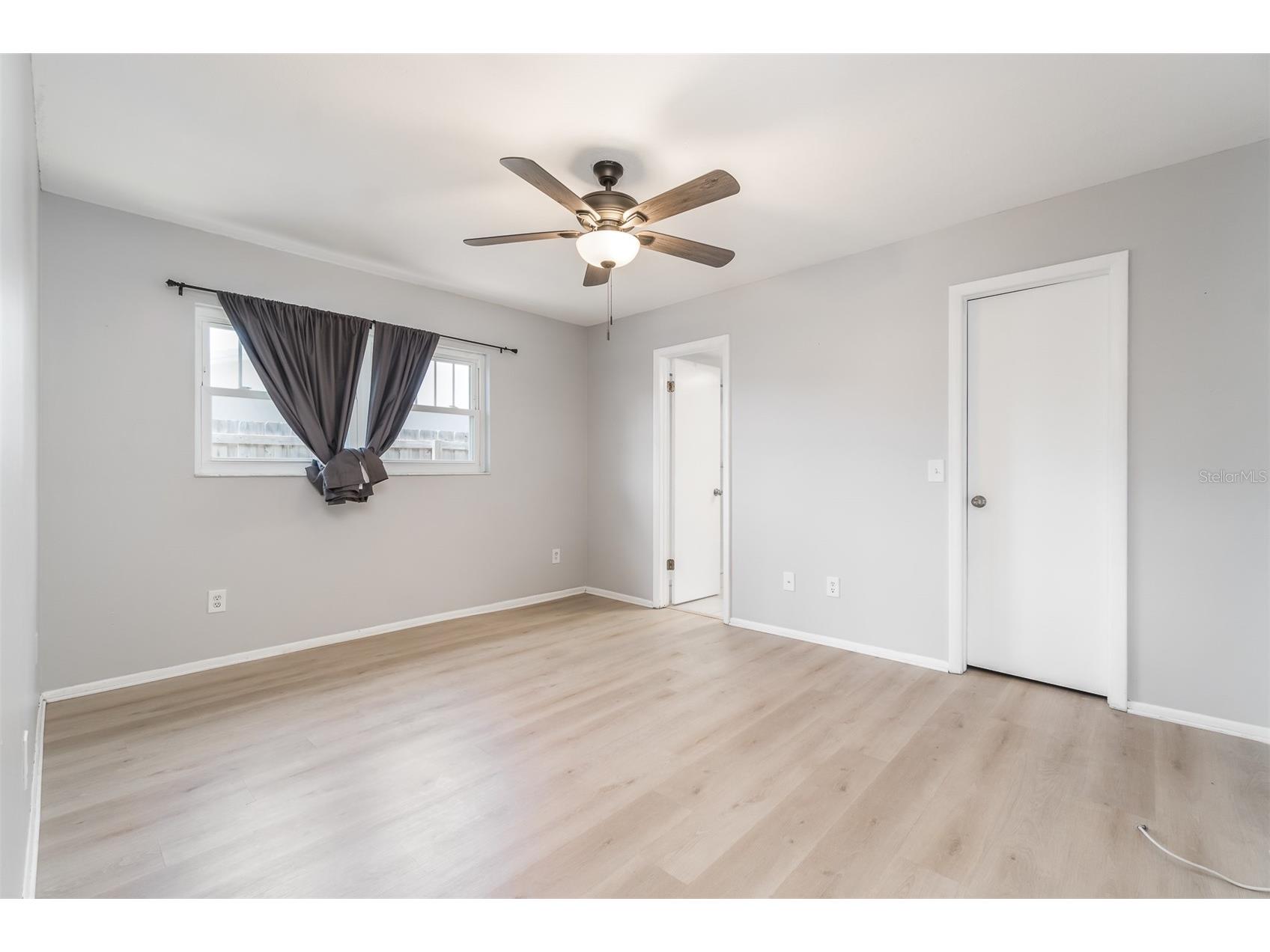 12813 128th Avenue Largo FL 33774 TB8509298 image19