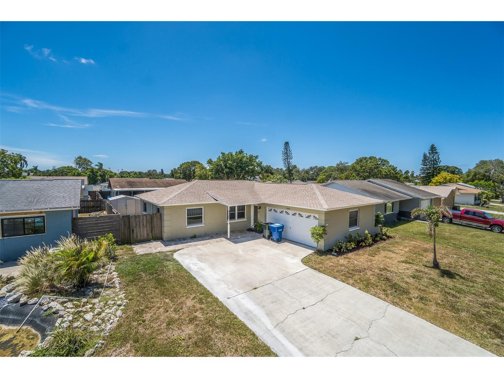 12813 128th Avenue Largo FL 33774 TB8509298 image2