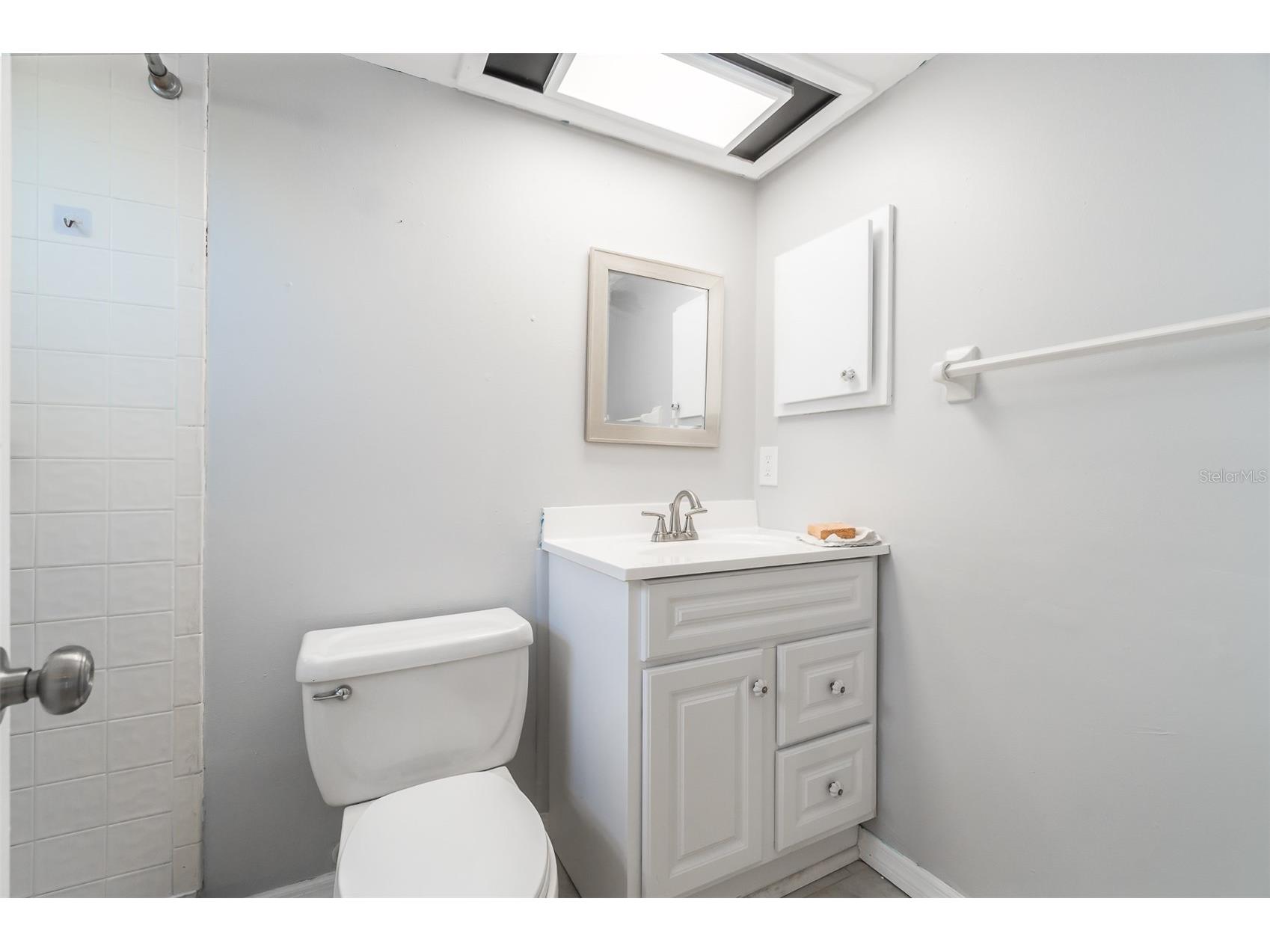 12813 128th Avenue Largo FL 33774 TB8509298 image20