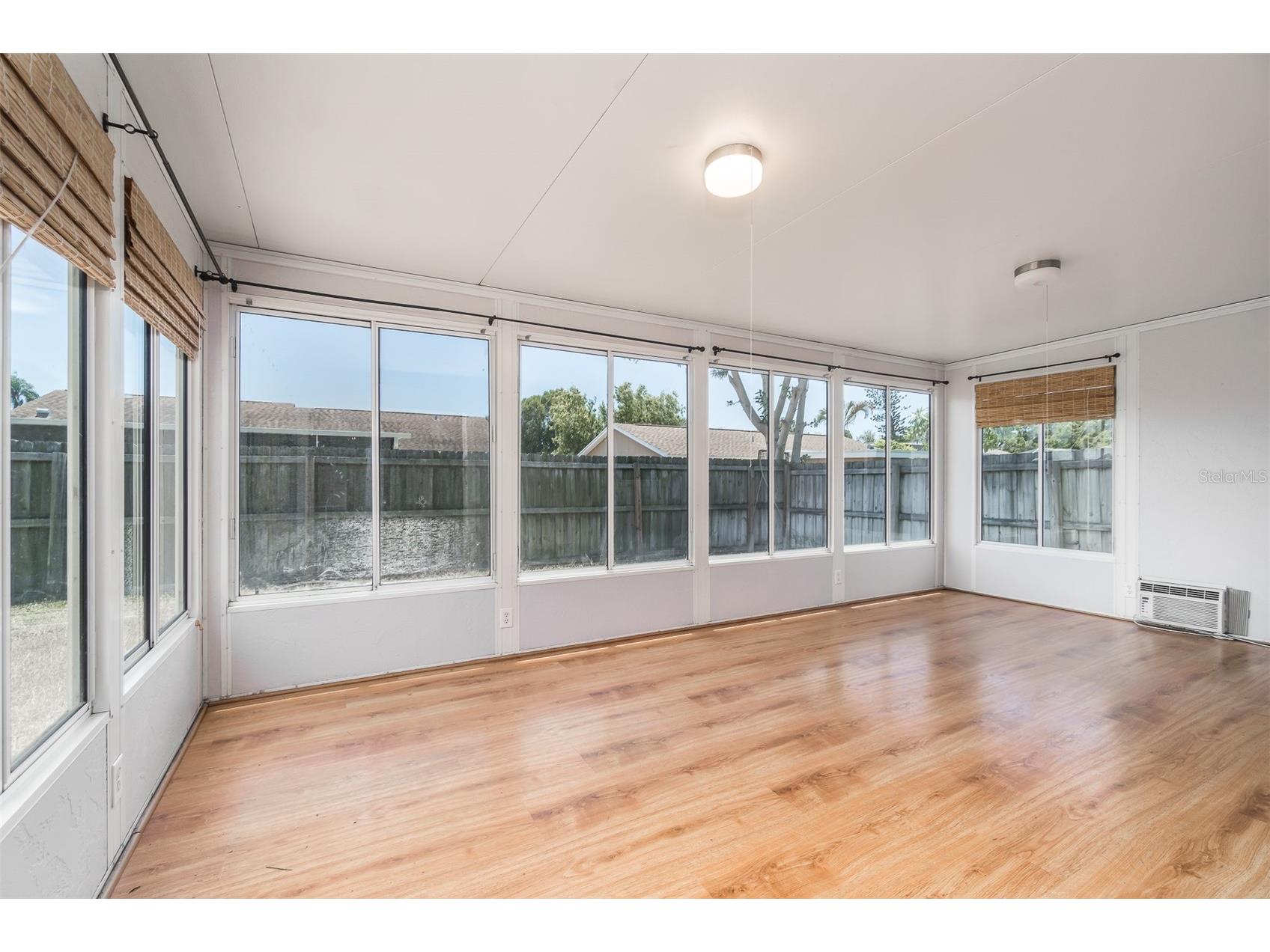 12813 128th Avenue Largo FL 33774 TB8509298 image21