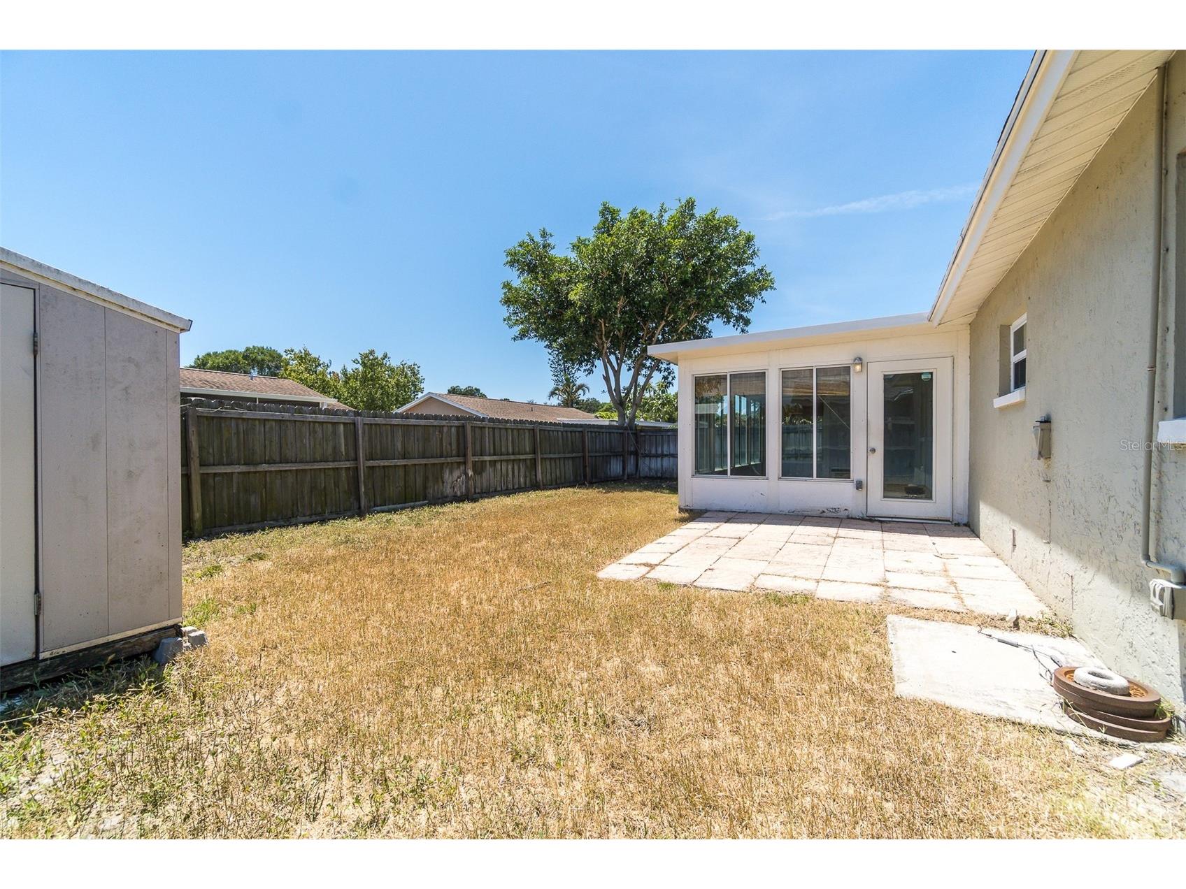 12813 128th Avenue Largo FL 33774 TB8509298 image23