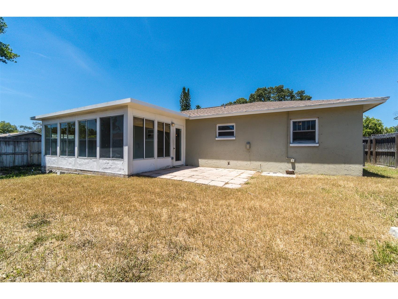 12813 128th Avenue Largo FL 33774 TB8509298 image24