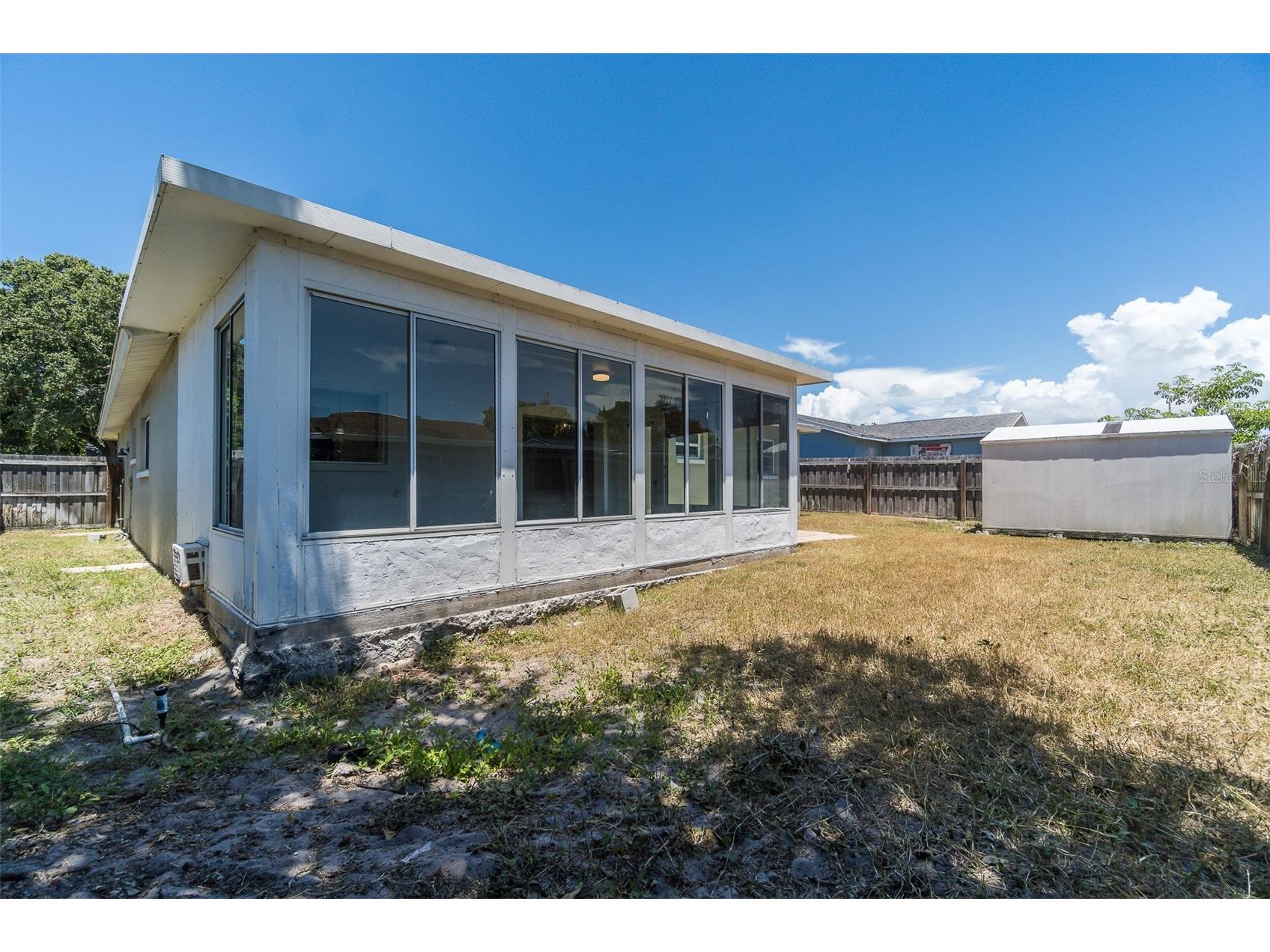 12813 128th Avenue Largo FL 33774 TB8509298 image25