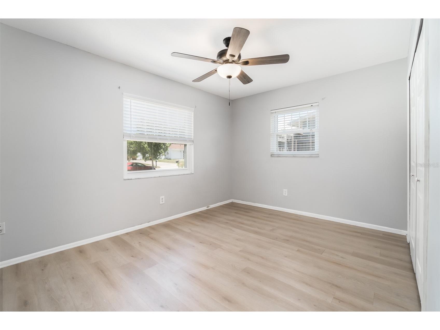 12813 128th Avenue Largo FL 33774 TB8509298 image3