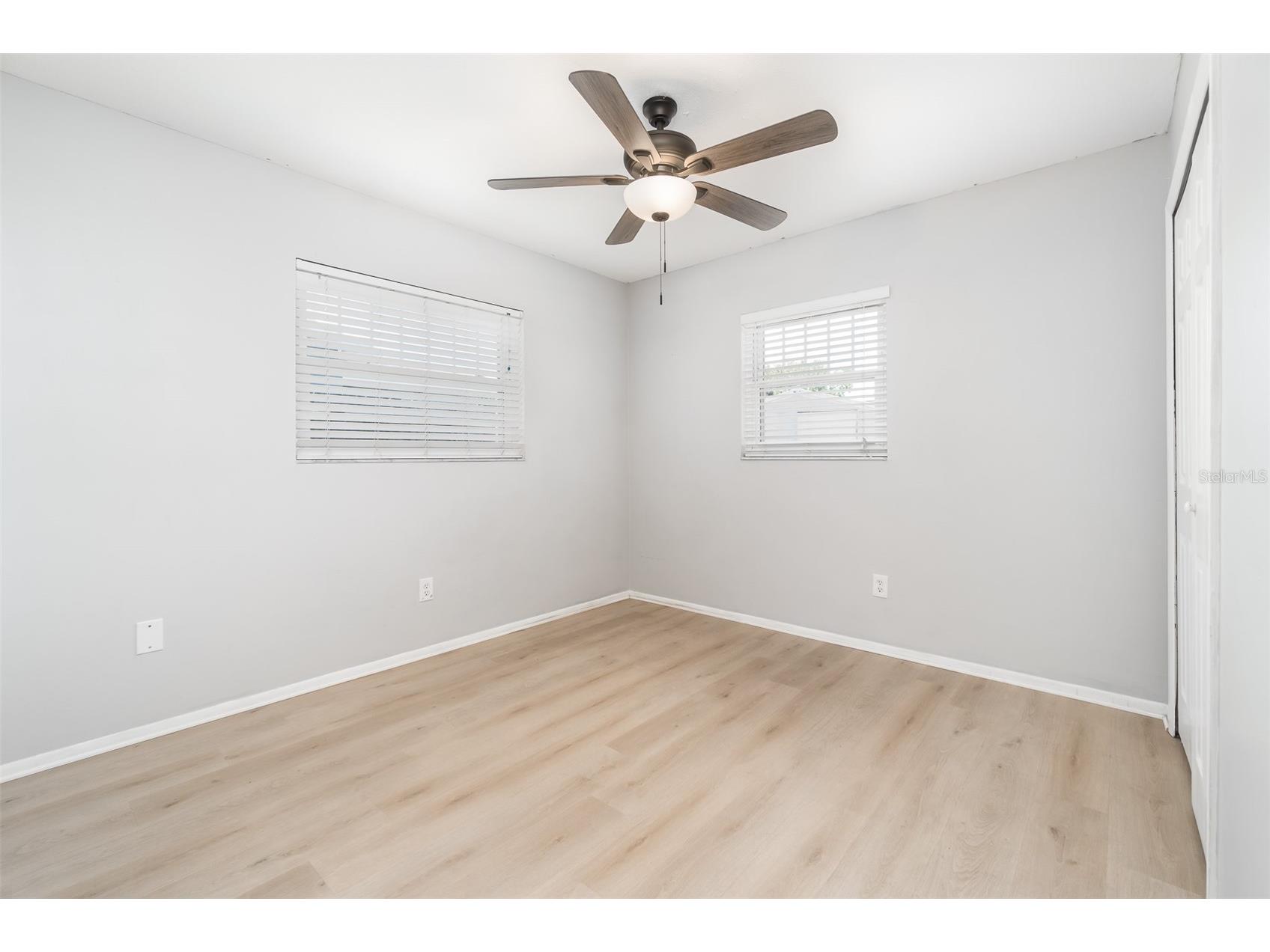 12813 128th Avenue Largo FL 33774 TB8509298 image4