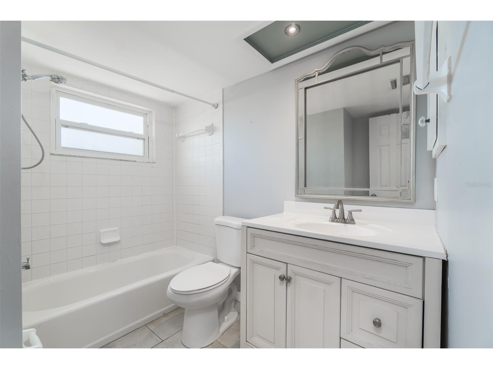 12813 128th Avenue Largo FL 33774 TB8509298 image5