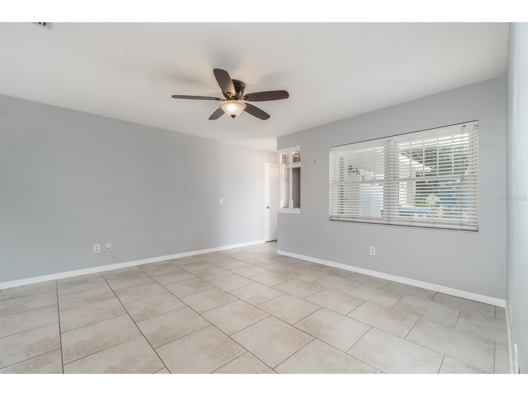 12813 128th Avenue Largo FL 33774 TB8509298 image6