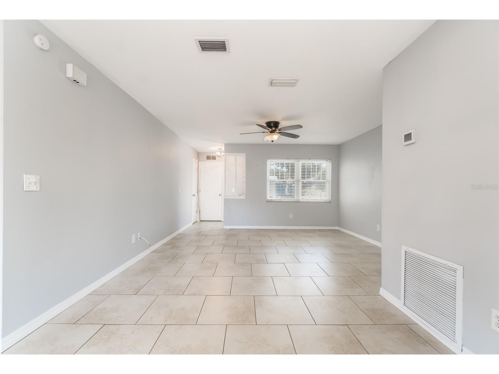 12813 128th Avenue Largo FL 33774 TB8509298 image7