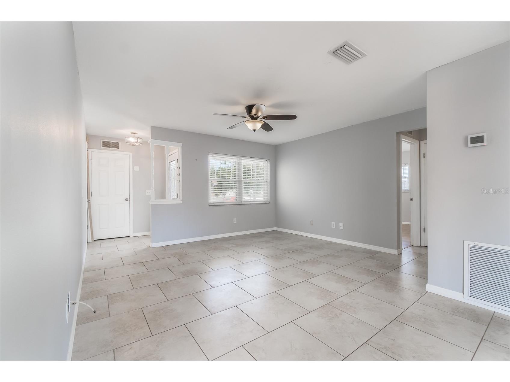 12813 128th Avenue Largo FL 33774 TB8509298 image8
