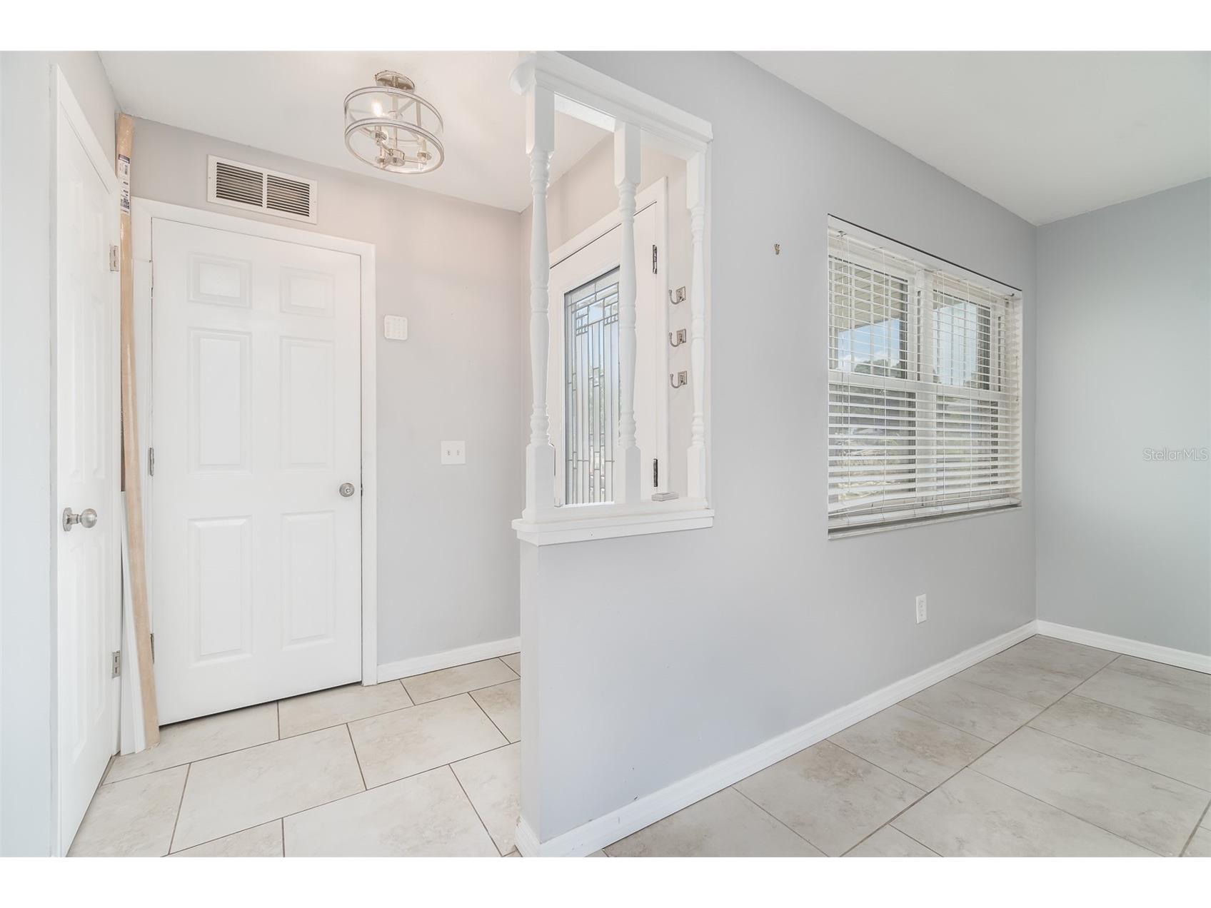 12813 128th Avenue Largo FL 33774 TB8509298 image9