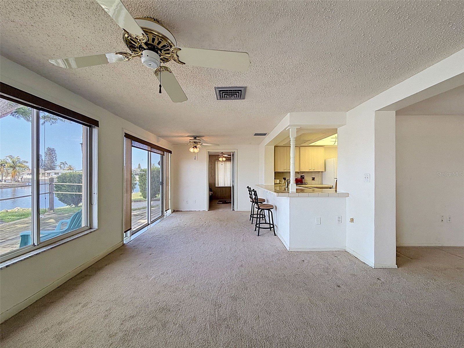 12813 3rd Isle Hudson FL 34667 - STAKE CREEK TO GULF OF MEXICO W7885171 image33