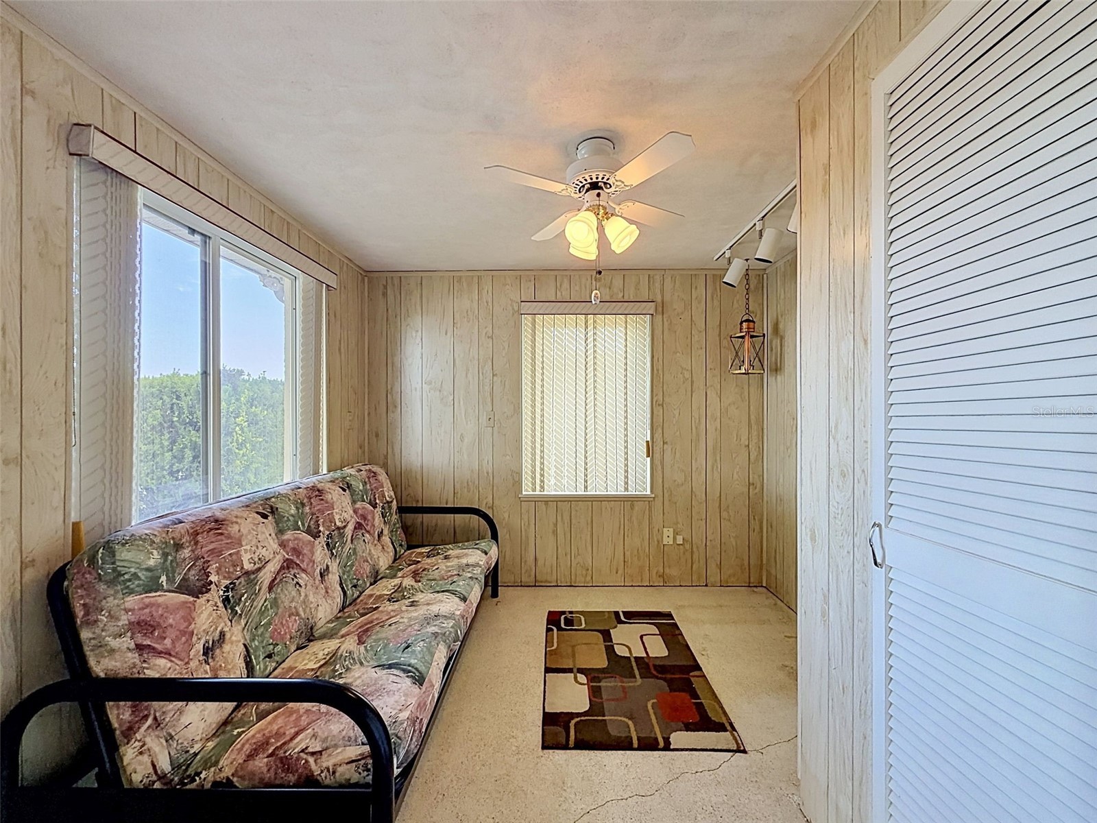 12813 3rd Isle Hudson FL 34667 - STAKE CREEK TO GULF OF MEXICO W7885171 image39