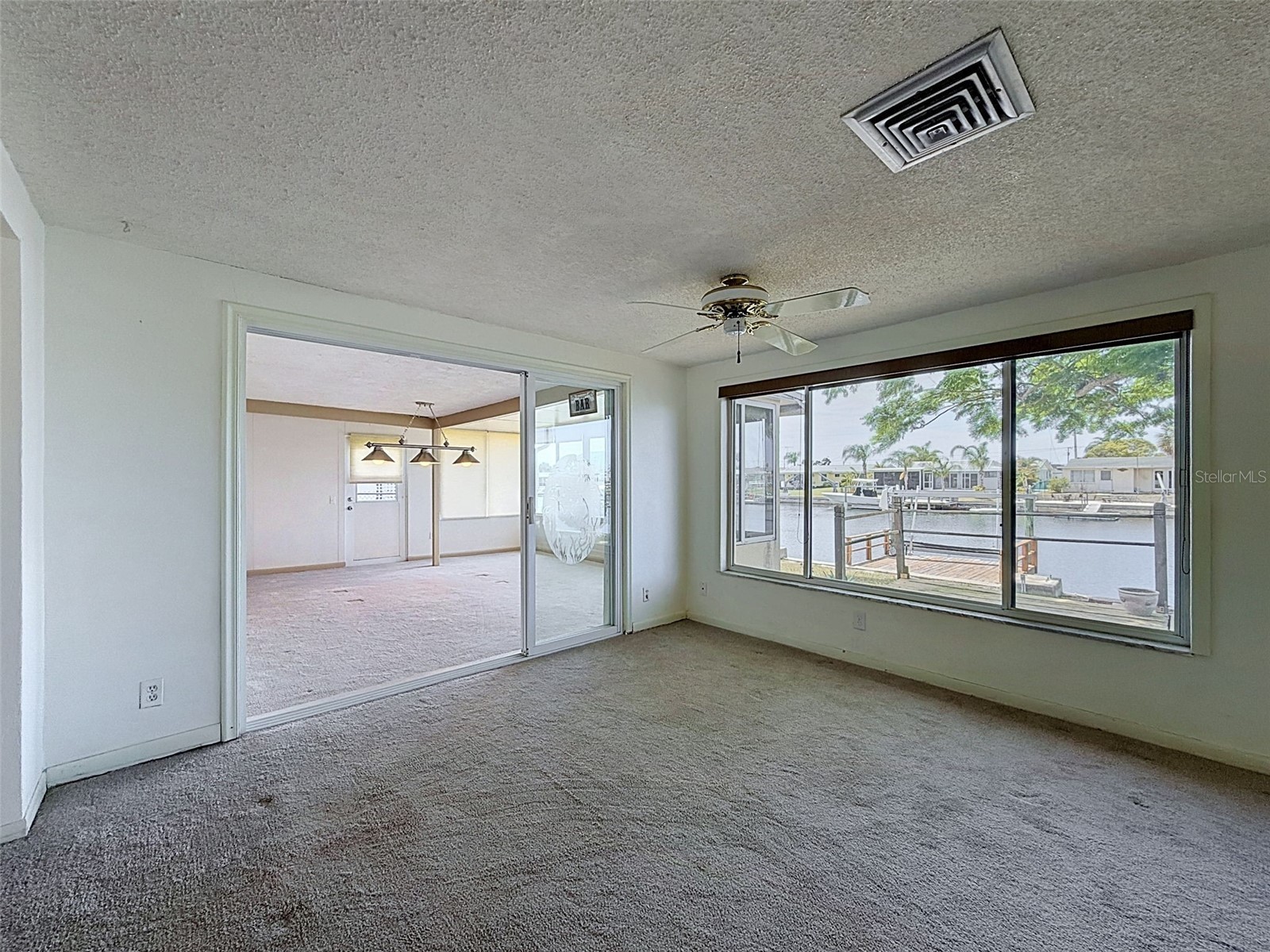 12813 3rd Isle Hudson FL 34667 - STAKE CREEK TO GULF OF MEXICO W7885171 image43