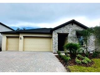 12813 Bergstrom Bay Drive Riverview FL 33579 T3449567 image1