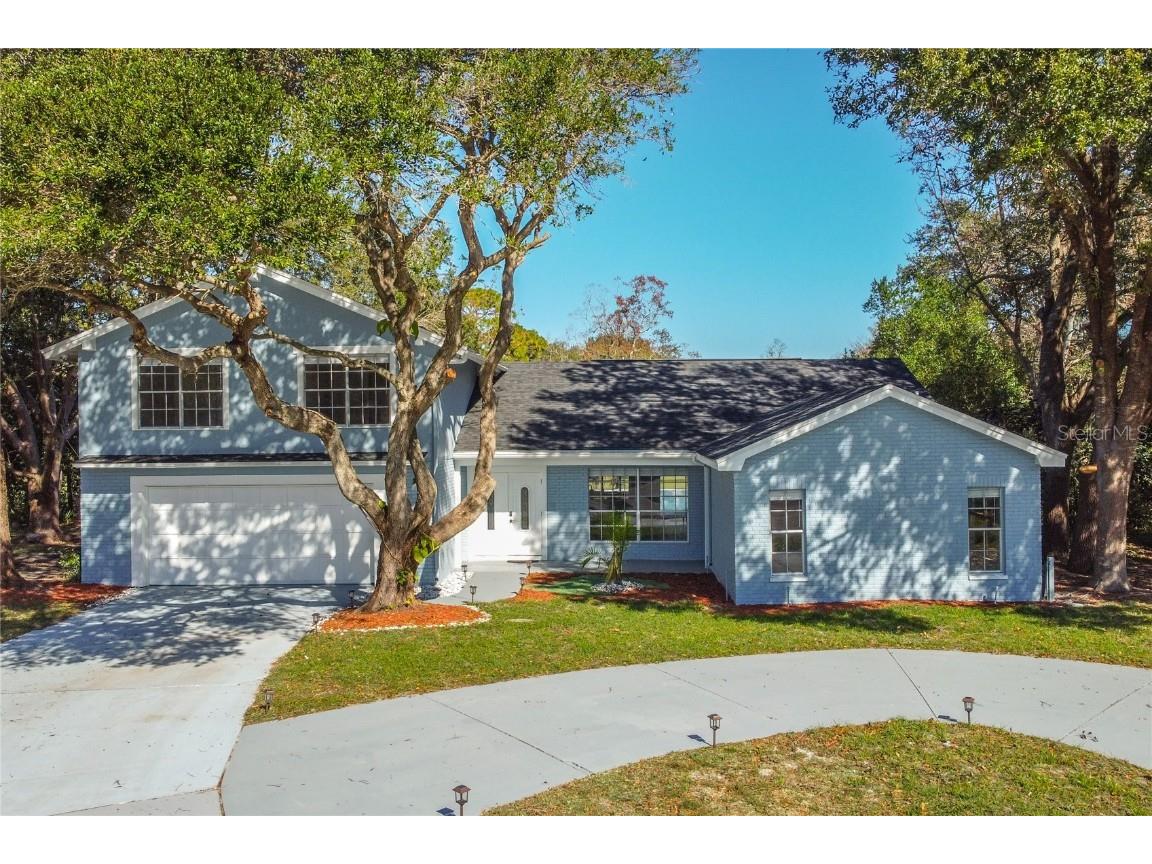 12813 Charter Oak Way Hudson FL 34667 O6085439 image1